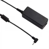 Asus  Eee Pc 1008 Notebook Adaptör  Şarj Aleti thumbnail 1