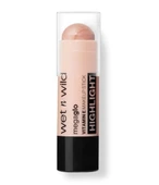 wet n wild Megaglo Stick Highlighter Glitzed thumbnail 2