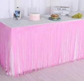 Pembe Masa Eteği thumbnail 1