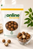 Makademya Fındığı 500 gram thumbnail 1