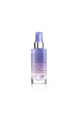 Blond Absolu Cicanuit Serum 90 ml thumbnail 2