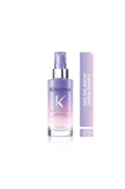 Blond Absolu Cicanuit Serum 90 ml thumbnail 1