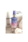 Blond Absolu Cicanuit Serum 90 ml thumbnail 3