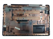 CASPER NIRVANA S500 ALT KASA Ethernet kapagı üzerinde thumbnail 2