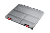 Bosch SystemBox Kapak Kutusu thumbnail 2