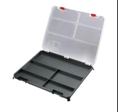 Bosch SystemBox Kapak Kutusu thumbnail 1