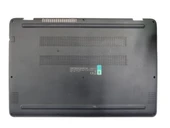 CASPER NIRVANA S500 ALT KASA Ethernet kapagı üzerinde thumbnail 1