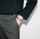 Gucci G-Timeless YA1264232 Kol Saati thumbnail 3