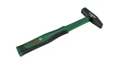 Bosch Çekiç Engineers Hammer 300gr thumbnail 1