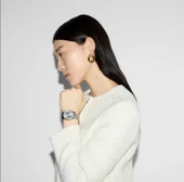 Gucci G-Timeless YA1264232 Kol Saati thumbnail 2