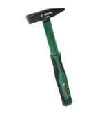 Bosch Çekiç Engineers Hammer 300gr thumbnail 2