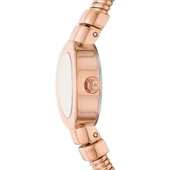 Michael Kors MK7528 Kadın Kol Saati thumbnail 3
