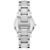 Burberry BU9124 Kadın Kol Saati thumbnail 3