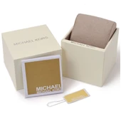 Michael Kors MK6223 Kadın Kol Saati thumbnail 3