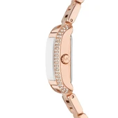 Michael Kors MK4868 Kadın Kol Saati thumbnail 1