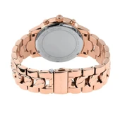 Michael Kors MK7223 Kadın Kol Saati thumbnail 2