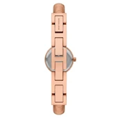 Michael Kors MK7528 Kadın Kol Saati thumbnail 2