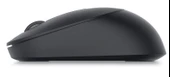 DELL MS300 570-ABOC Kablosuz Pro Mouse Siyah thumbnail 4
