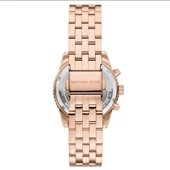 Michael Kors MK7531 Kadın Kol Saati thumbnail 3