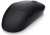 DELL MS300 570-ABOC Kablosuz Pro Mouse Siyah thumbnail 2