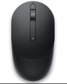 DELL MS300 570-ABOC Kablosuz Pro Mouse Siyah thumbnail 3