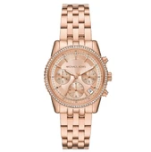 Michael Kors MK7531 Kadın Kol Saati thumbnail 1