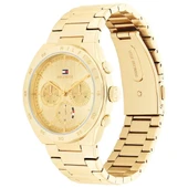 Tommy Hilfiger TH1782575 Kadın Kol Saati thumbnail 3
