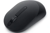 DELL MS300 570-ABOC Kablosuz Pro Mouse Siyah thumbnail 1