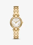 Michael Kors MKO1083 Kadın Kol Saati thumbnail 1