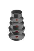 Ingenio Ceramic Renew Büyük Set 11 Parça thumbnail 3