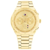Tommy Hilfiger TH1782575 Kadın Kol Saati thumbnail 1