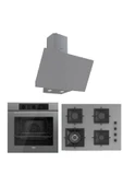 Ferre Flowart Serisi(QBL62CPR SC408 D079) thumbnail 1
