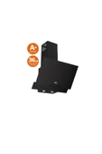 Ferre Flowart Serisi (QBL63CS 2140 D063) Ankastre Set thumbnail 4