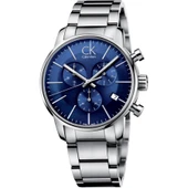 Calvin Klein K2G2714N Kol Saati thumbnail 1