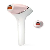 PHILIPS LUMEA PRESTIGE thumbnail 3