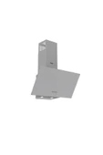 Ferre Flowart Serisi (QBL62CPR SC408 D088) thumbnail 4