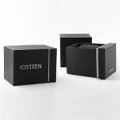 Citizen NJ0129-87X Erkek Kol Saati thumbnail 4