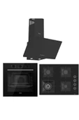 Ferre Flowart Serisi (QBL62CS SC405 D086) thumbnail 1