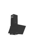 Ferre Flowart Serisi (QBL63CS 2140 D086) thumbnail 4