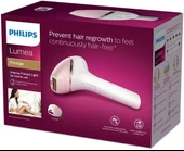 PHILIPS LUMEA PRESTIGE thumbnail 1