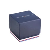 Tommy Hilfiger TH1782728 Kadın Kol Saati thumbnail 3