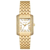 Michael Kors MK4826 Kadın Kol Saati thumbnail 1