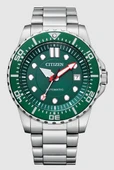 Citizen NJ0129-87X Erkek Kol Saati thumbnail 1
