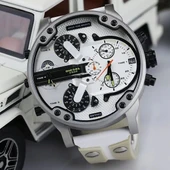 Diesel DZ7401 Erkek Kol Saati thumbnail 3