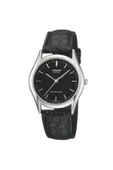 CASIO LTP-1094E-1ADF KADIN KOL SAATİ thumbnail 2