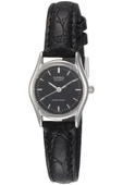CASIO LTP-1094E-1ADF KADIN KOL SAATİ thumbnail 1