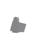 Ferre Flowart Serisi(QBL62CPR SC408 D079) thumbnail 4