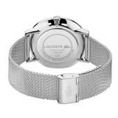 Lacoste LAC2011024 Erkek Kol Saati thumbnail 3