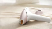 PHILIPS LUMEA PRESTIGE thumbnail 2