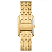 Fossil FES5341 Kadın Kol Saati thumbnail 3